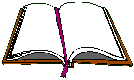 AG Center for the Blind: choose this link to open the Assemblies of God Center for the Blind home page AG Center for the Blind